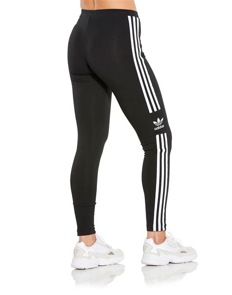 fake adidas leggings|adidas leggings for women.